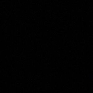 Meet your Posher, Annyelis